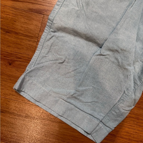 J.CREW | club shorts - Picture 5 of 5